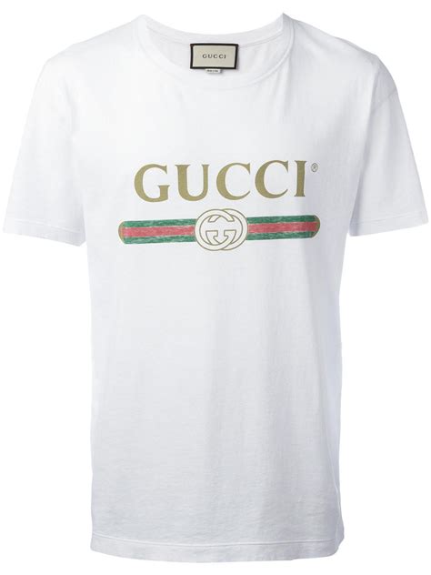 gucci tee amazon china|Gucci tees for men.